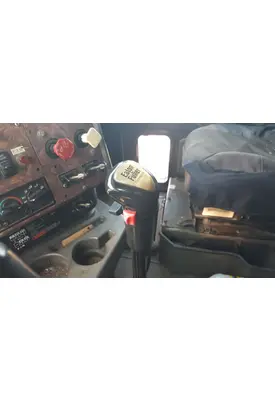 Eaton/Fuller RTLO18913A Transmission Assembly