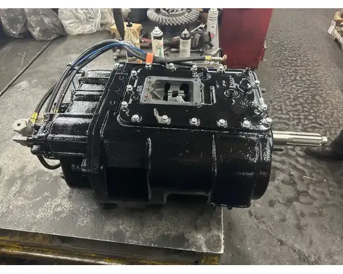 Eaton/Fuller RTLO18913A Transmission Assembly
