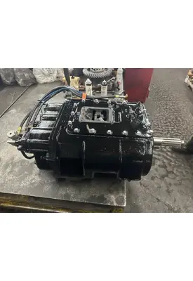 Eaton/Fuller RTLO18913A Transmission Assembly