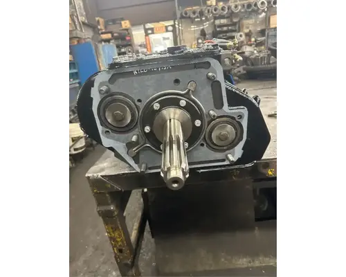 Eaton/Fuller RTLO18913A Transmission Assembly