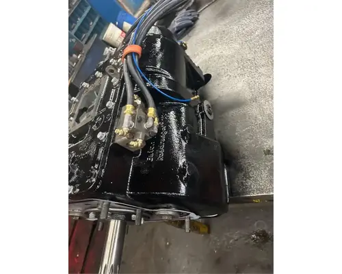 Eaton/Fuller RTLO18913A Transmission Assembly