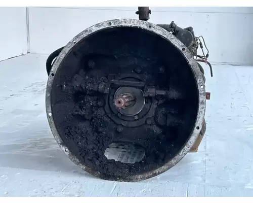 Eaton/Fuller RTLO18913A Transmission Assembly