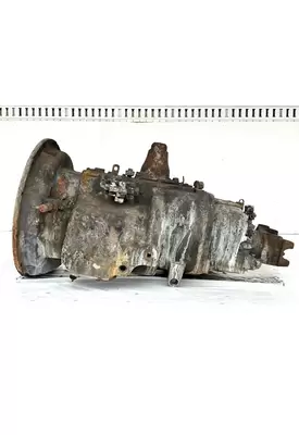 Eaton/Fuller RTLO18913A Transmission Assembly