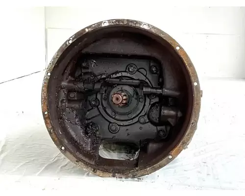 Eaton/Fuller RTLO18913A Transmission Assembly