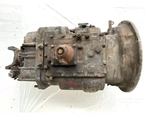 Eaton/Fuller RTLO18913A Transmission Assembly