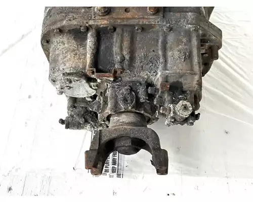 Eaton/Fuller RTLO18913A Transmission Assembly
