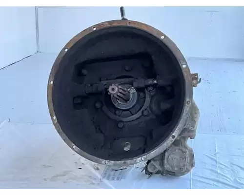 Eaton/Fuller RTLO18913A Transmission Assembly