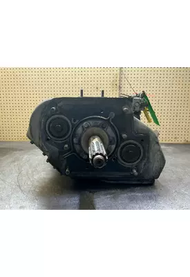 Eaton/Fuller RTLO18913A Transmission/Transaxle Assembly