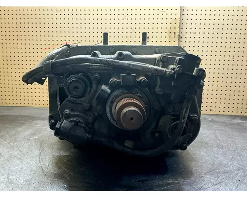 Eaton/Fuller RTLO18913A TransmissionTransaxle Assembly