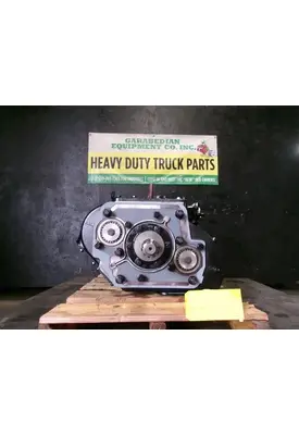 Eaton/Fuller RTLO18913A Transmission/Transaxle Assembly
