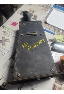 Eaton/Fuller RTLO18918BAS Manual Transmission Parts, Misc.