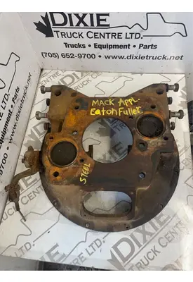 Eaton/Fuller RTLO18918B Clutch Housing
