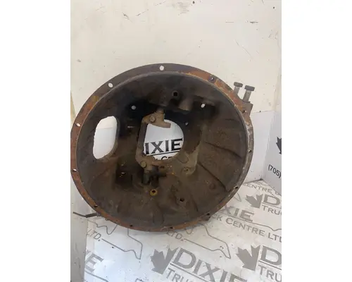 Eaton/Fuller RTLO18918B Clutch Housing