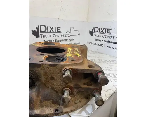 Eaton/Fuller RTLO18918B Clutch Housing