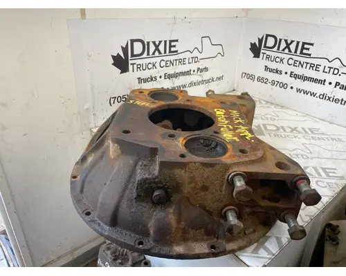 Eaton/Fuller RTLO18918B Clutch Housing