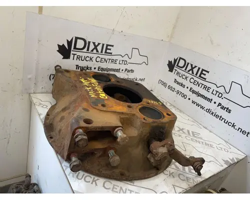 Eaton/Fuller RTLO18918B Clutch Housing