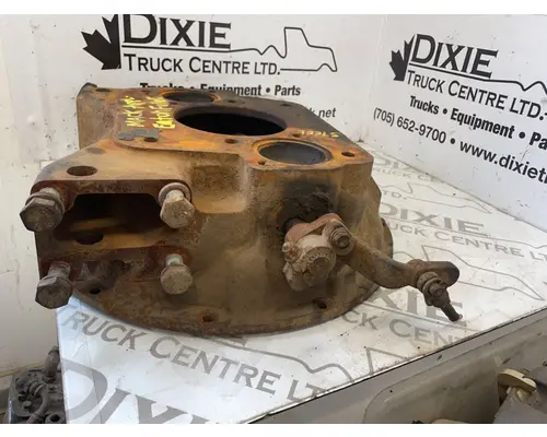 Eaton/Fuller RTLO18918B Clutch Housing