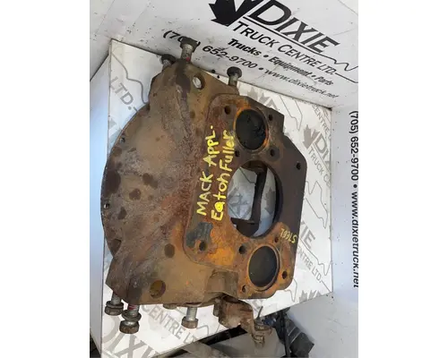 Eaton/Fuller RTLO18918B Clutch Housing