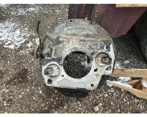 Eaton/Fuller RTLO18918B Clutch Housing