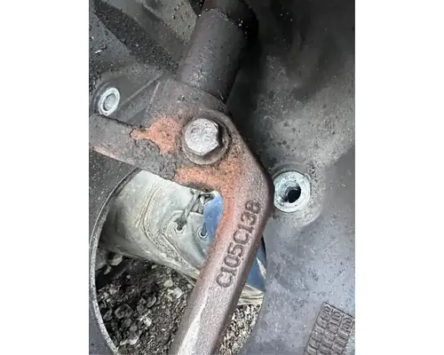 Eaton/Fuller RTLO18918B Clutch Housing