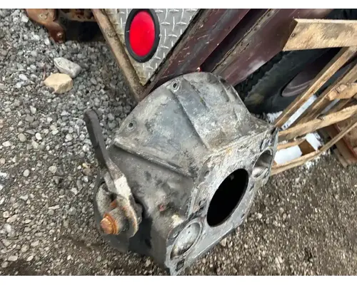 Eaton/Fuller RTLO18918B Clutch Housing