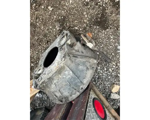 Eaton/Fuller RTLO18918B Clutch Housing