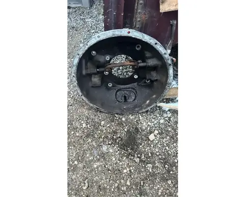 Eaton/Fuller RTLO18918B Clutch Housing