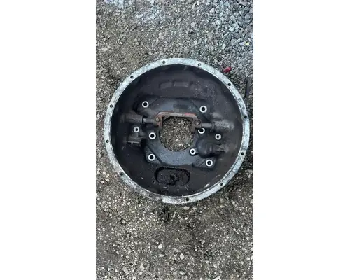 Eaton/Fuller RTLO18918B Clutch Housing