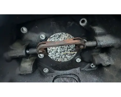 Eaton/Fuller RTLO18918B Clutch Housing