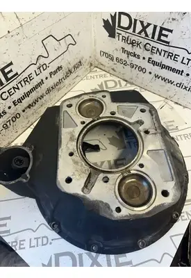 Eaton/Fuller RTLO18918B Clutch Housing