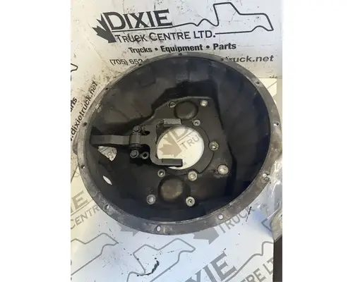 Eaton/Fuller RTLO18918B Clutch Housing