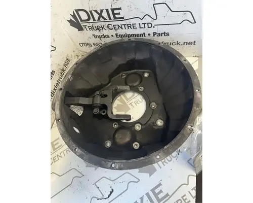 Eaton/Fuller RTLO18918B Clutch Housing