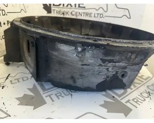 Eaton/Fuller RTLO18918B Clutch Housing