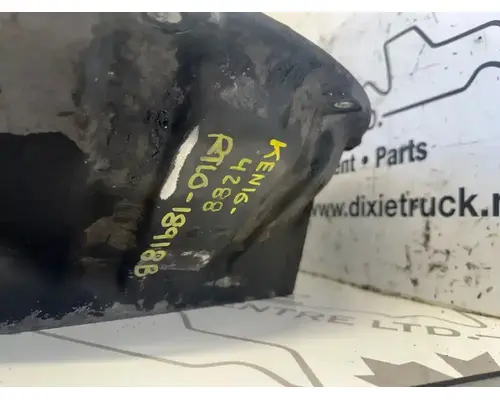 Eaton/Fuller RTLO18918B Clutch Housing