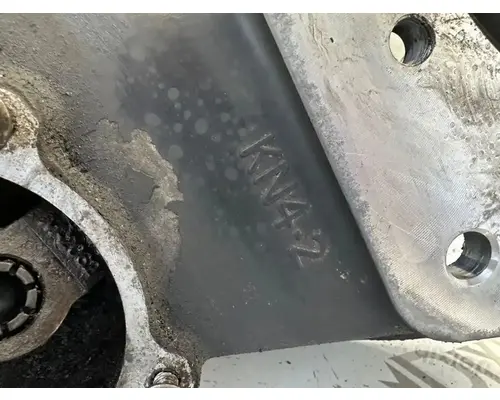 Eaton/Fuller RTLO18918B Clutch Housing