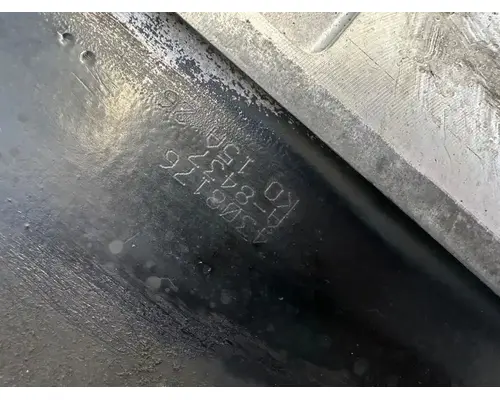 Eaton/Fuller RTLO18918B Clutch Housing