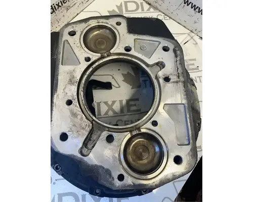 Eaton/Fuller RTLO18918B Clutch Housing