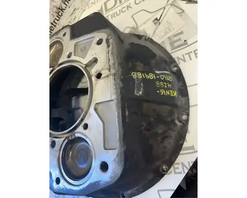Eaton/Fuller RTLO18918B Clutch Housing