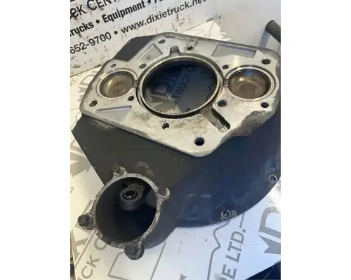Eaton/Fuller RTLO18918B Clutch Housing