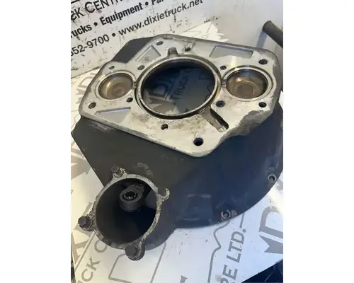 Eaton/Fuller RTLO18918B Clutch Housing