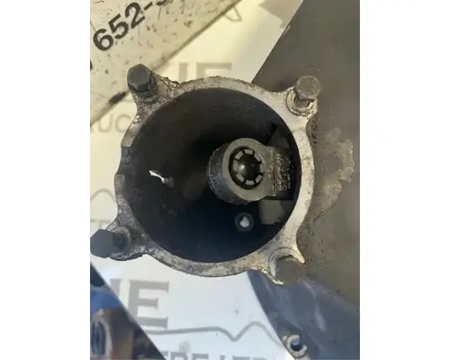 Eaton/Fuller RTLO18918B Clutch Housing