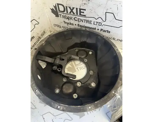 Eaton/Fuller RTLO18918B Clutch Housing