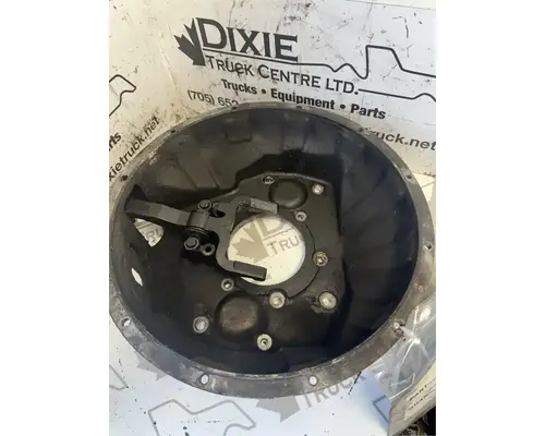 Eaton/Fuller RTLO18918B Clutch Housing