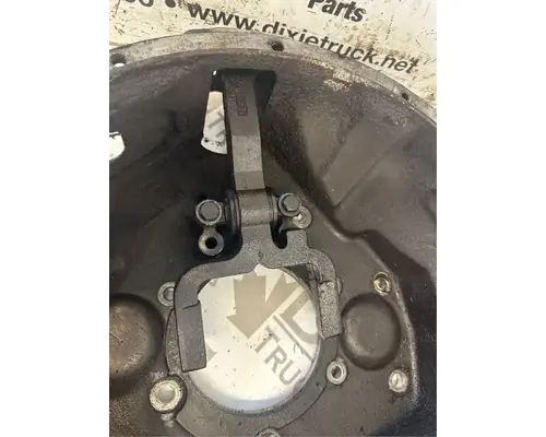Eaton/Fuller RTLO18918B Clutch Housing