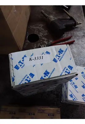 Eaton/Fuller RTLO18918B Manual Transmission Parts, Misc.