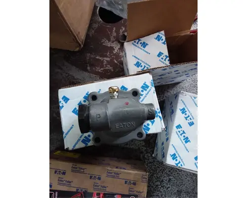 Eaton/Fuller RTLO18918B Manual Transmission Parts, Misc.