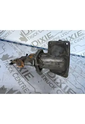 Eaton/Fuller RTLO18918B Manual Transmission Parts, Misc.