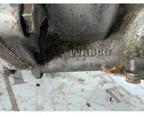 Eaton/Fuller RTLO18918B Manual Transmission Parts, Misc.