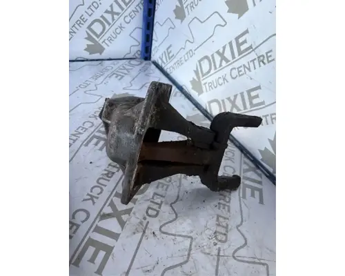 Eaton/Fuller RTLO18918B Manual Transmission Parts, Misc.