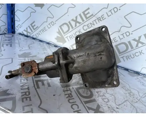 Eaton/Fuller RTLO18918B Manual Transmission Parts, Misc.